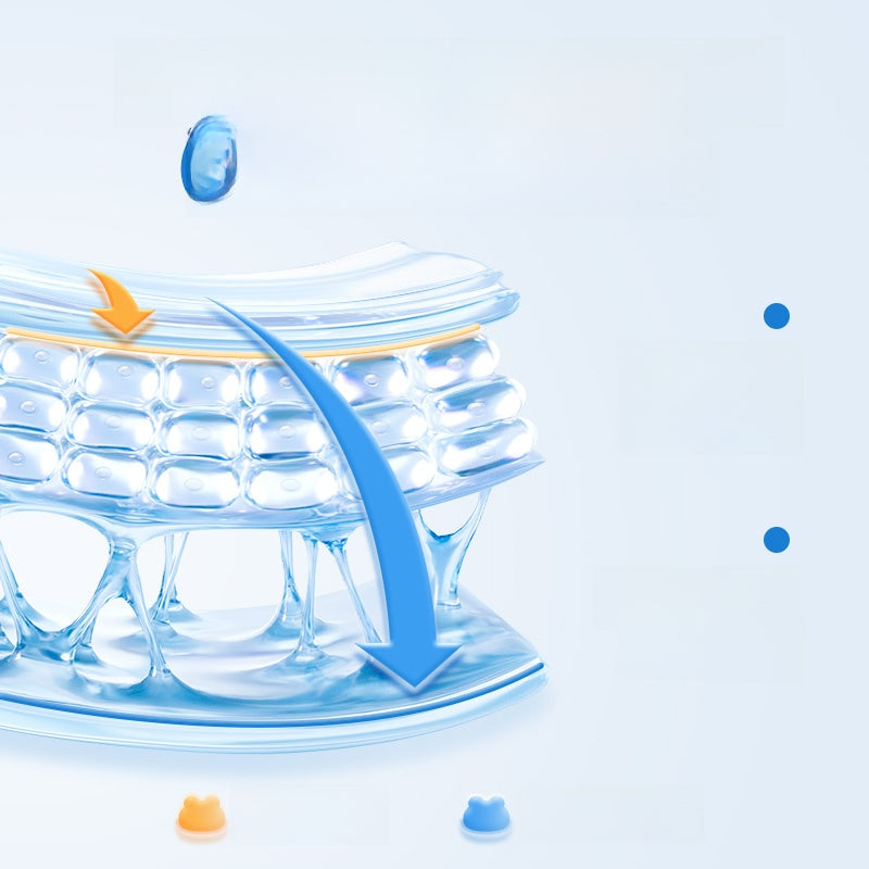 Sef828c3c233f46f3a5ca6b42bbf9cbc7w