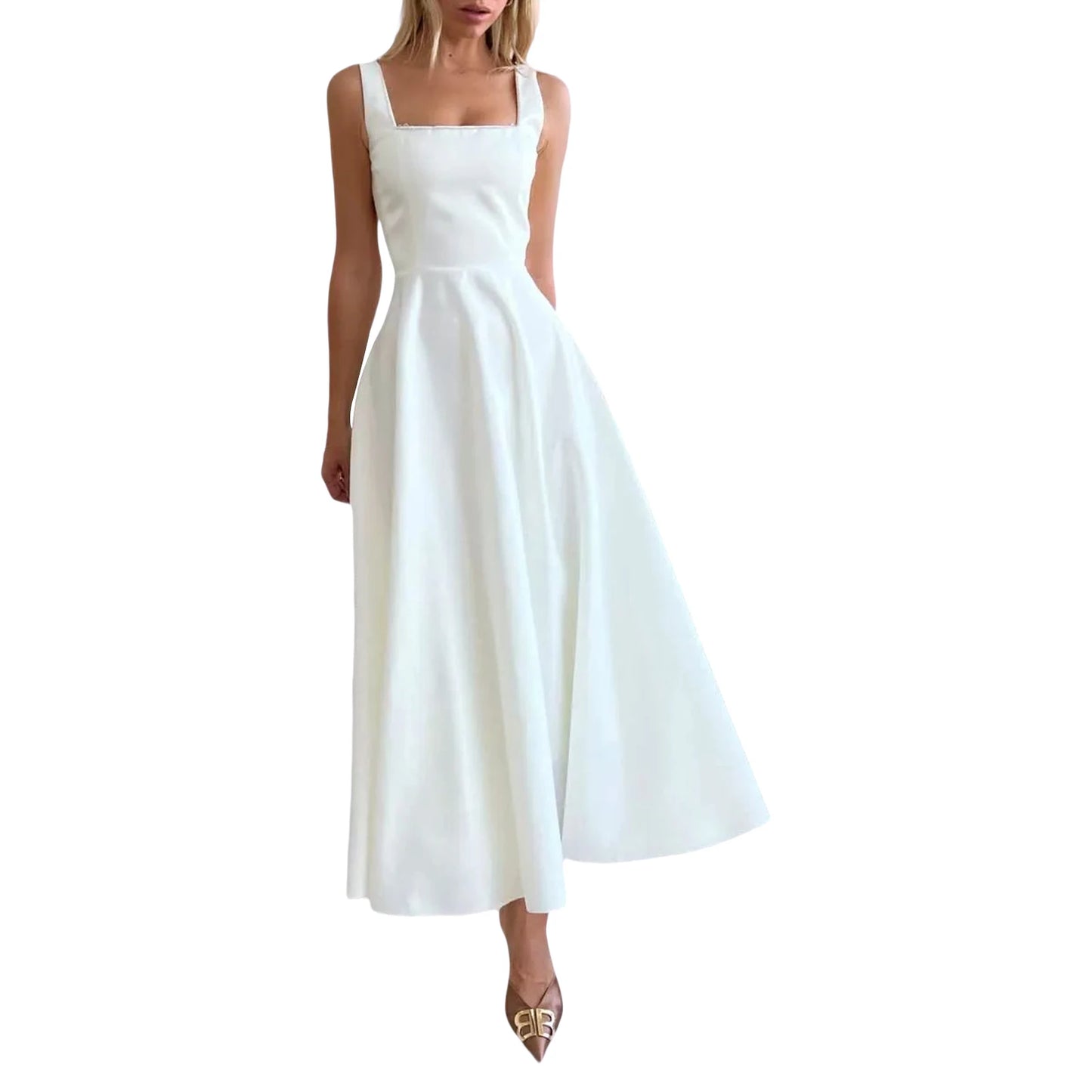 Sef8745fa2d194daeada178d2f7e4108bK