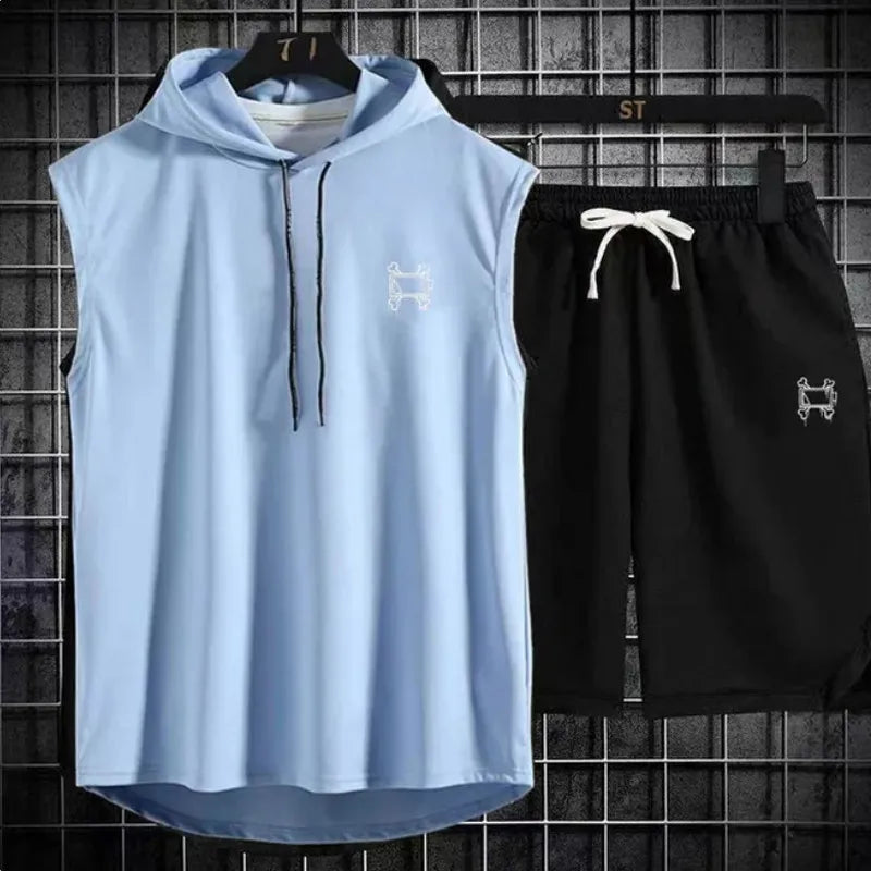 Sef8ef93d988e425db9e4e10bda703d11D