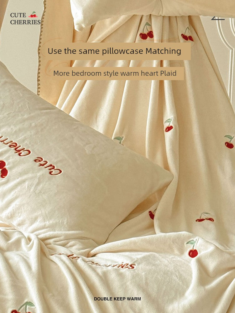 Sef921b833e8b430bb01e3690a908dd38X