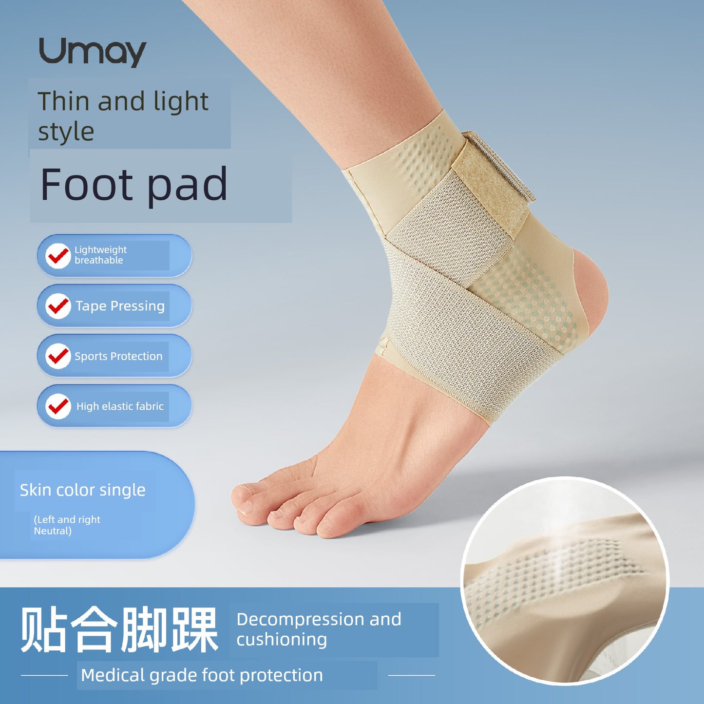 Sef96428f66824a329701434528915cf0R