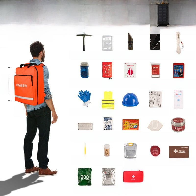 Sefa9d77aa8d6436c8a5e016d048b3bebW