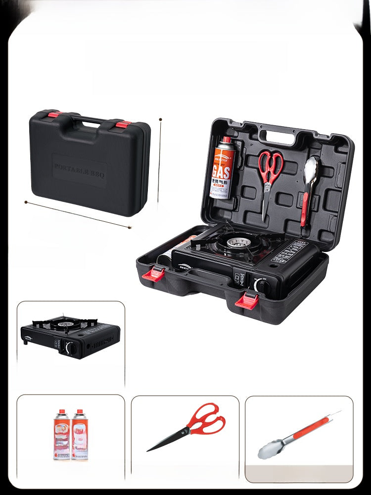 Sefab2529651a4b1b9eb73e16e940d168l