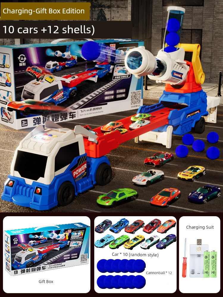 Sefae039f78ba421b803ee1cfff89b521t