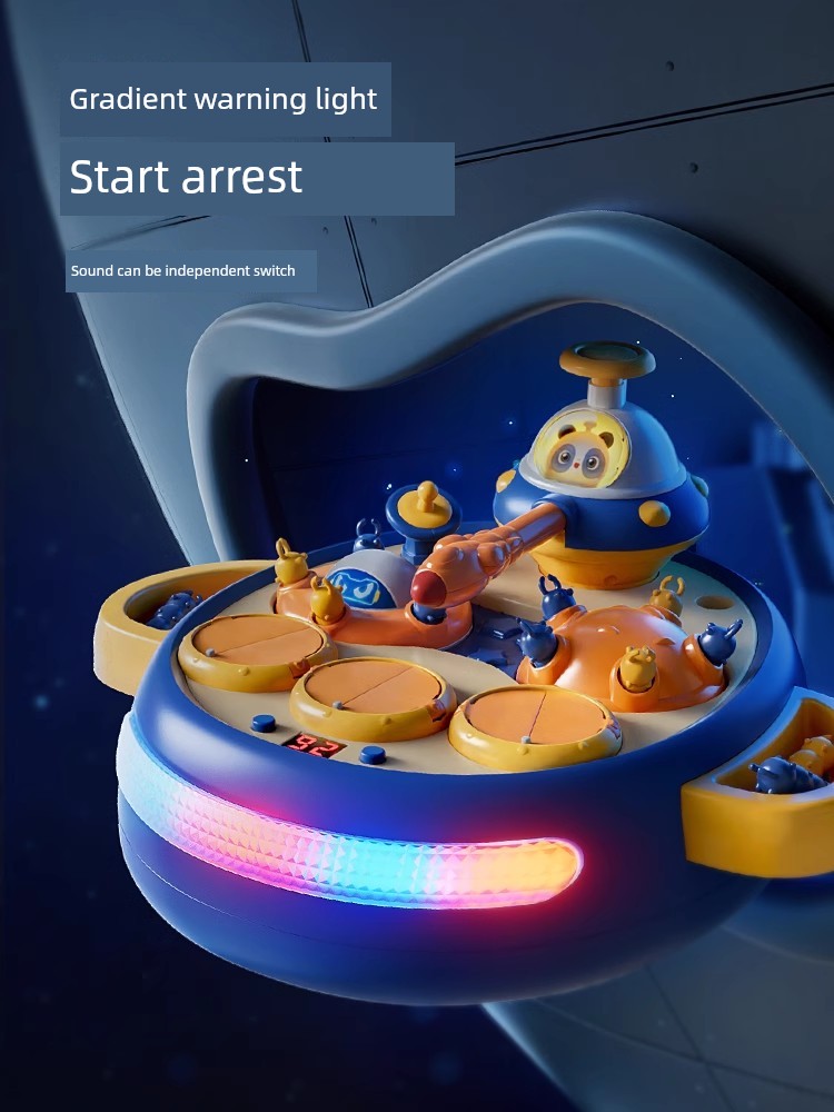 Sefb90ddc9a864c1298e79eca077afc19S