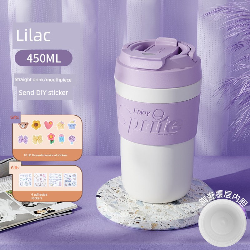 Sefbaae46e433431b8d79a5c2071a43f4S