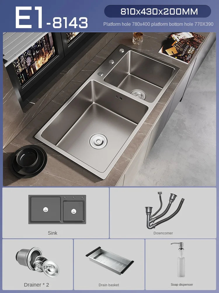 Sefc79cc7e58245e786f1640b32b5aa0fH