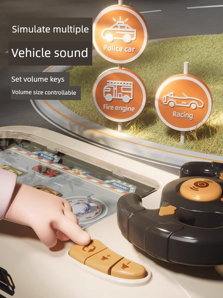 Sefca4a94ab484dababeae06a8a6c0287M