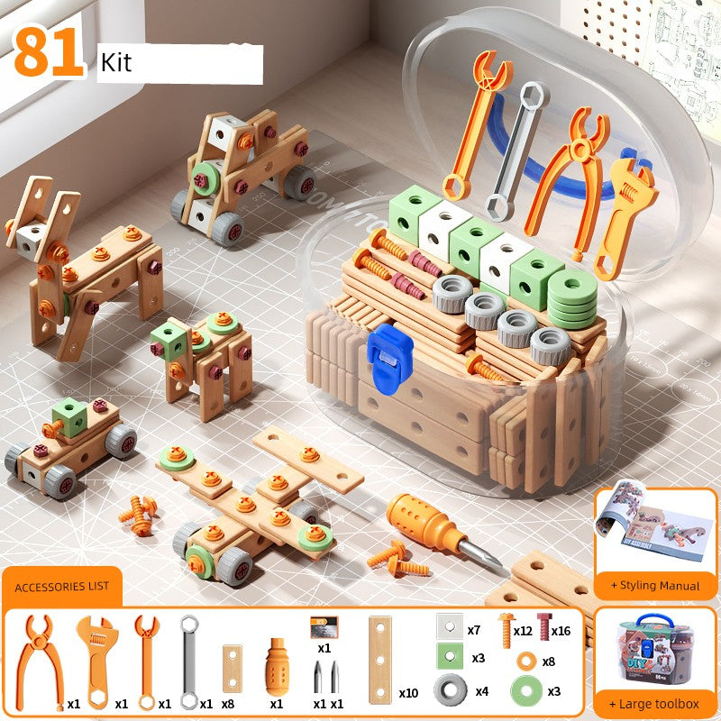 Sefd27111dbcd489b90450f6494b97228S