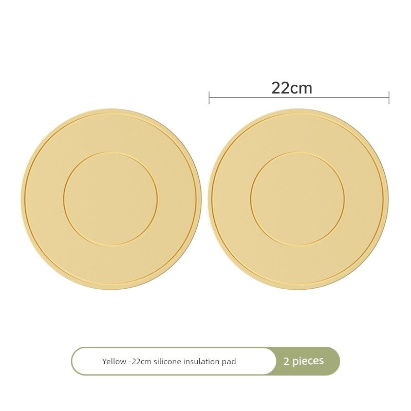 Sefd2b01e3e15484d944f54efa77b9d8de