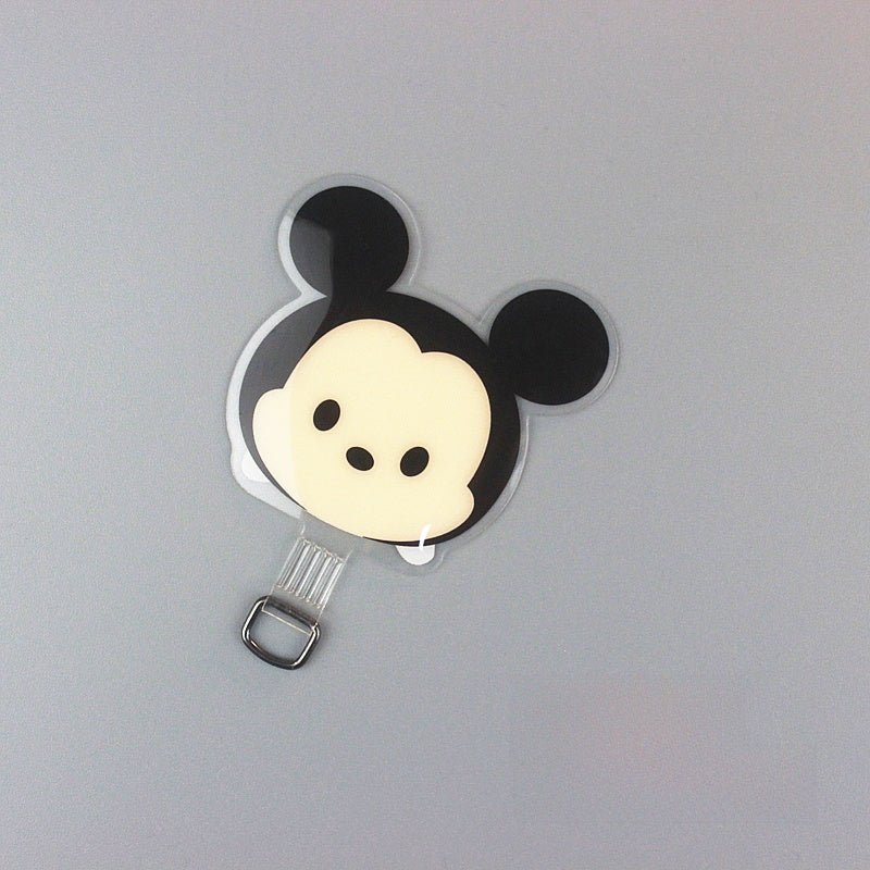 Sefdc8e21cd0543ba97a10e53f2411130R