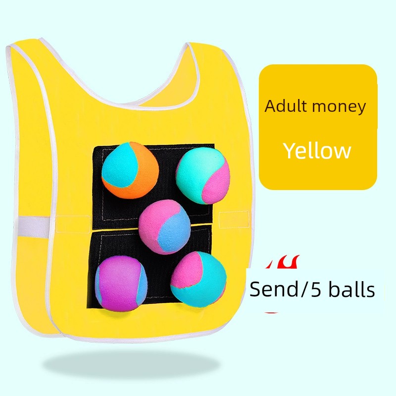 Sefdd19cd9c1047fe8c8b47f28ee2eeb1x