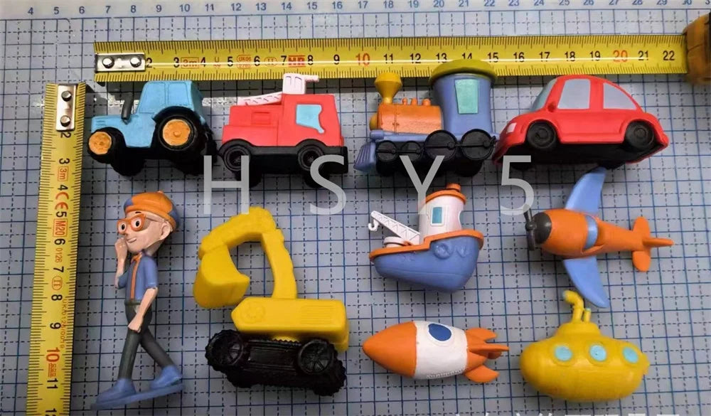 Sefe47ee699254dd88525b27f7fc31f0en