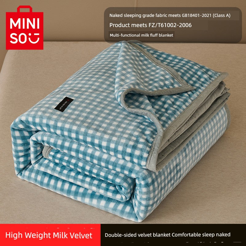 Sefec719f994b4e0583d55926b15e89d9f