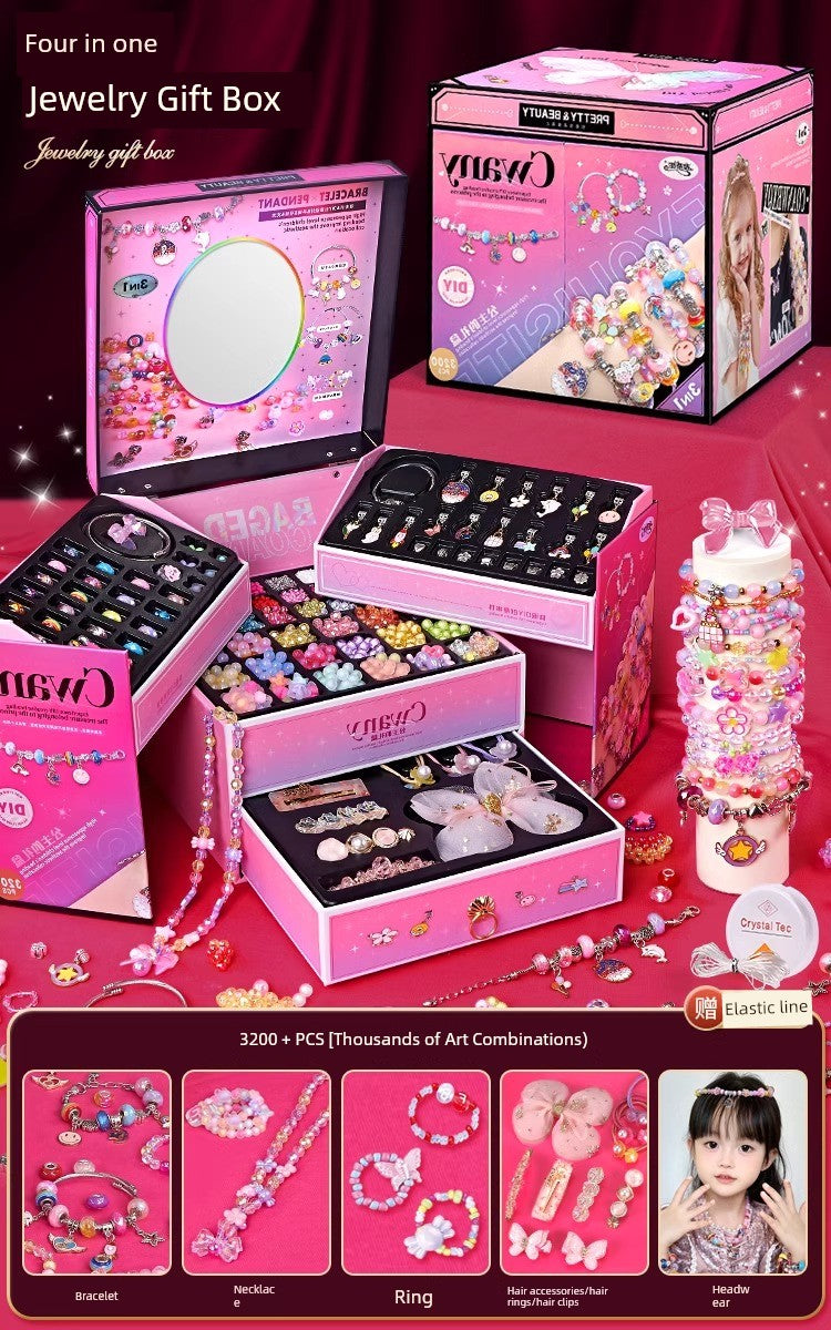 Sefeff60b07384b058ef952e6644825e31