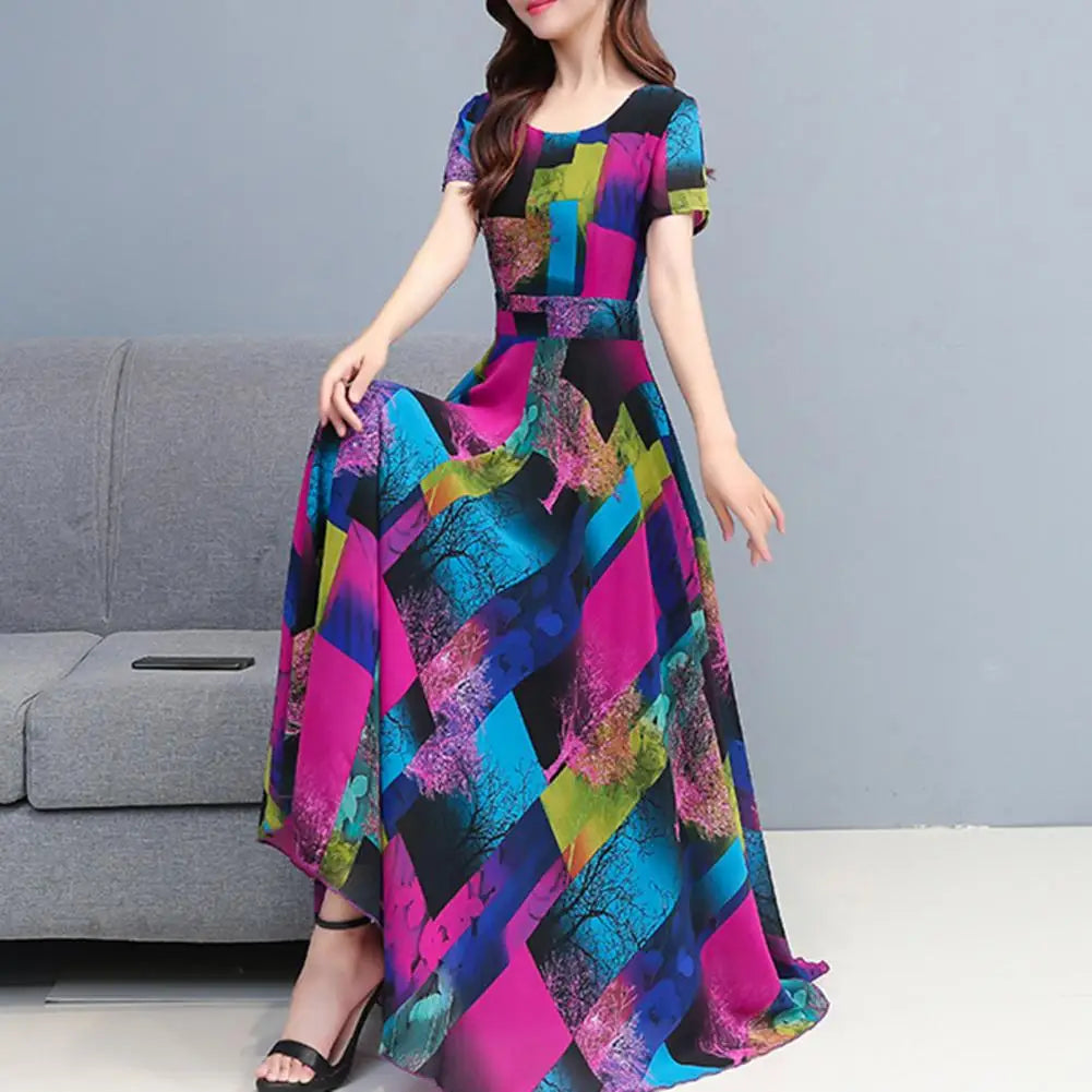 Seff4fa777587433e9cd5bc0cb8525123m