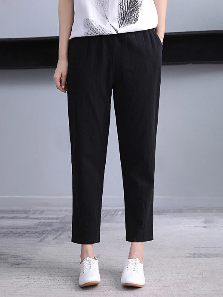 Seffb1fffaa324fb68fa7e30326e20a11i