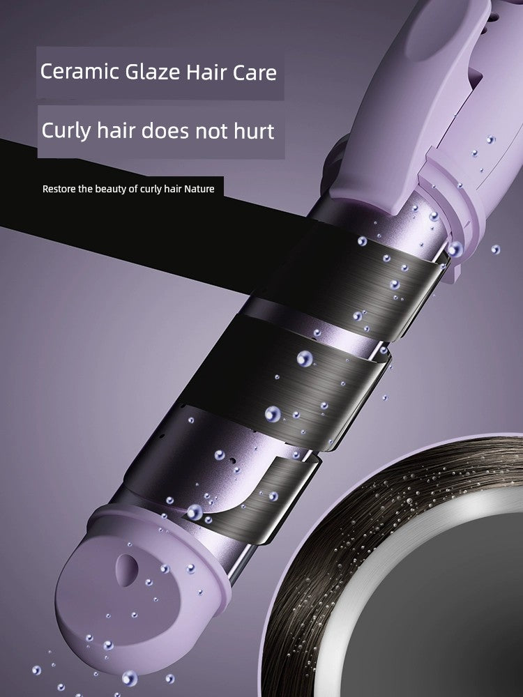 Seffbe1634c4a4e8a855c27eca01b48b3o