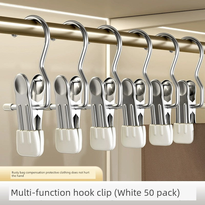 Seffd907415674c53adf0e569f784ea8cA