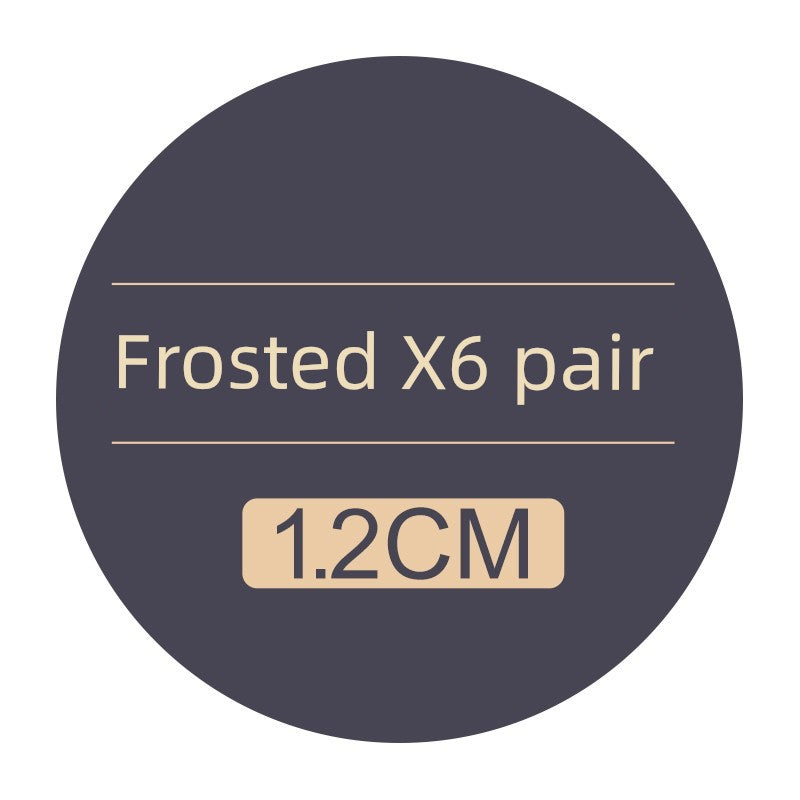 Sf0008b689ead48e8a3be4f20c356607fu