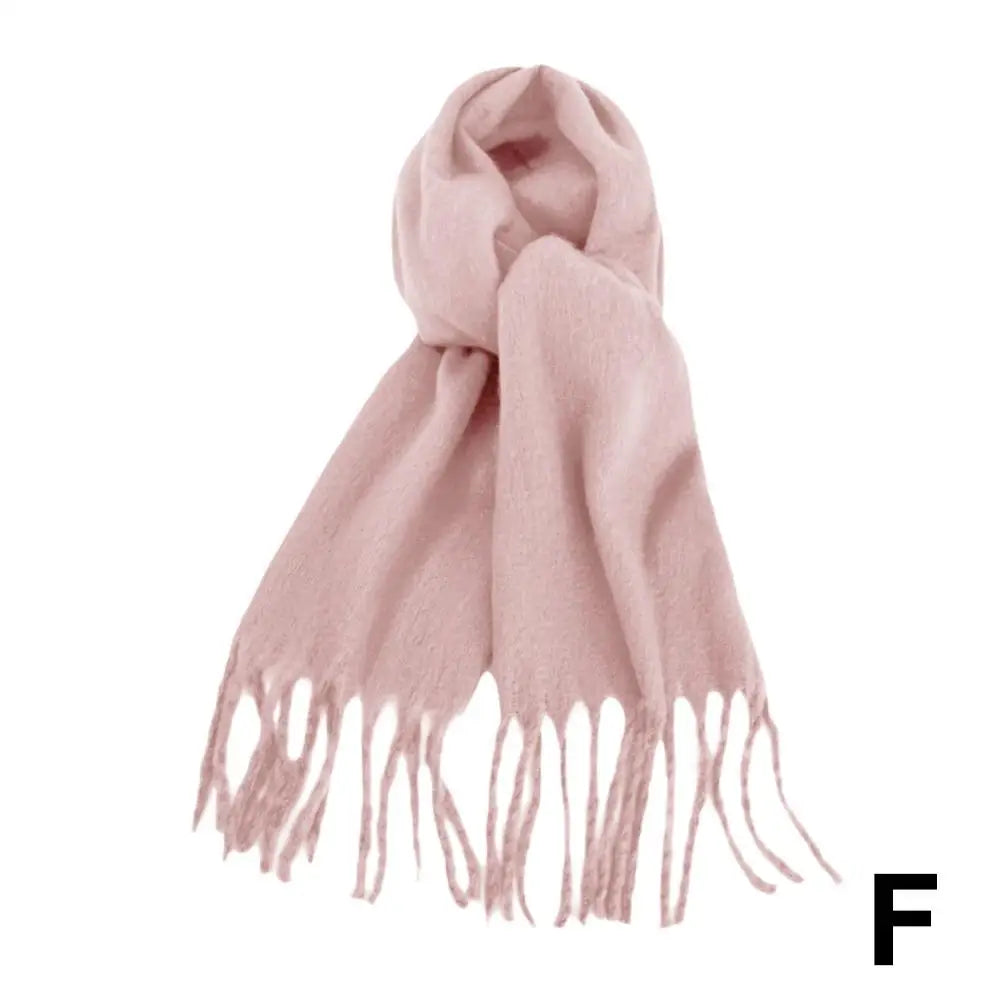 Sf0047088cf38425d81d255c57c0ea4baz