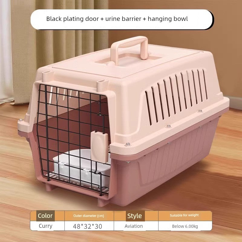 Sf0179cee768a4bfc882c33eeacf2d3a6n