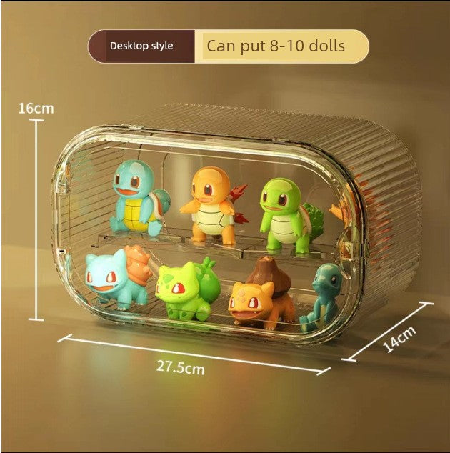 Sf039106e79f34d31857c7eea88b46855v