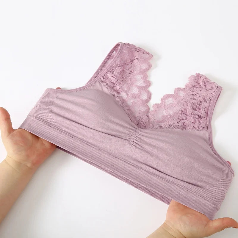 Sf03ab572029c4f5386ad402d3f0e01b6I