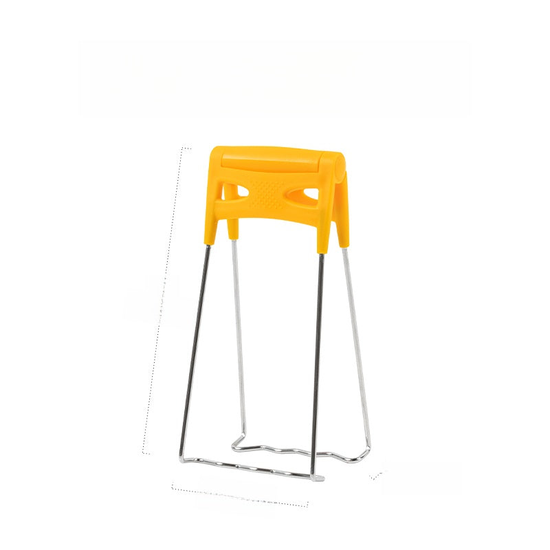 Sf040ce4c38294f98a723e7105bde7748U