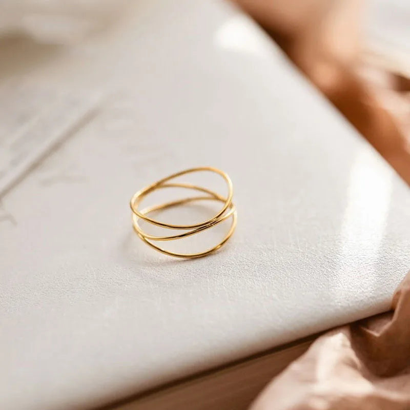 Sf040da4b89a4472fa535351ccb5500daU