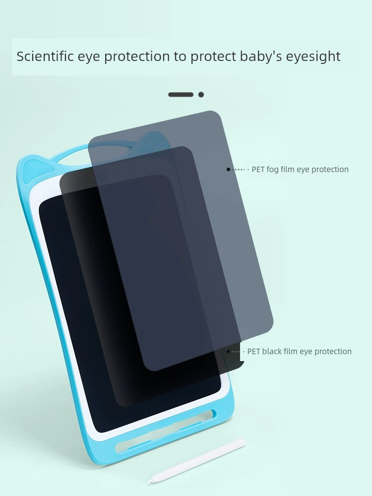 Sf04a7d648ac24b909be9ffb6b6379ab0U