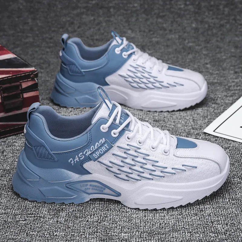 Sf050e5d28524498e8c5c054ee01f8d9dN