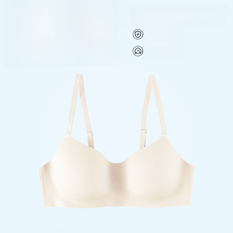 Sf059ad3dd98b42b2826a0834044c5f871