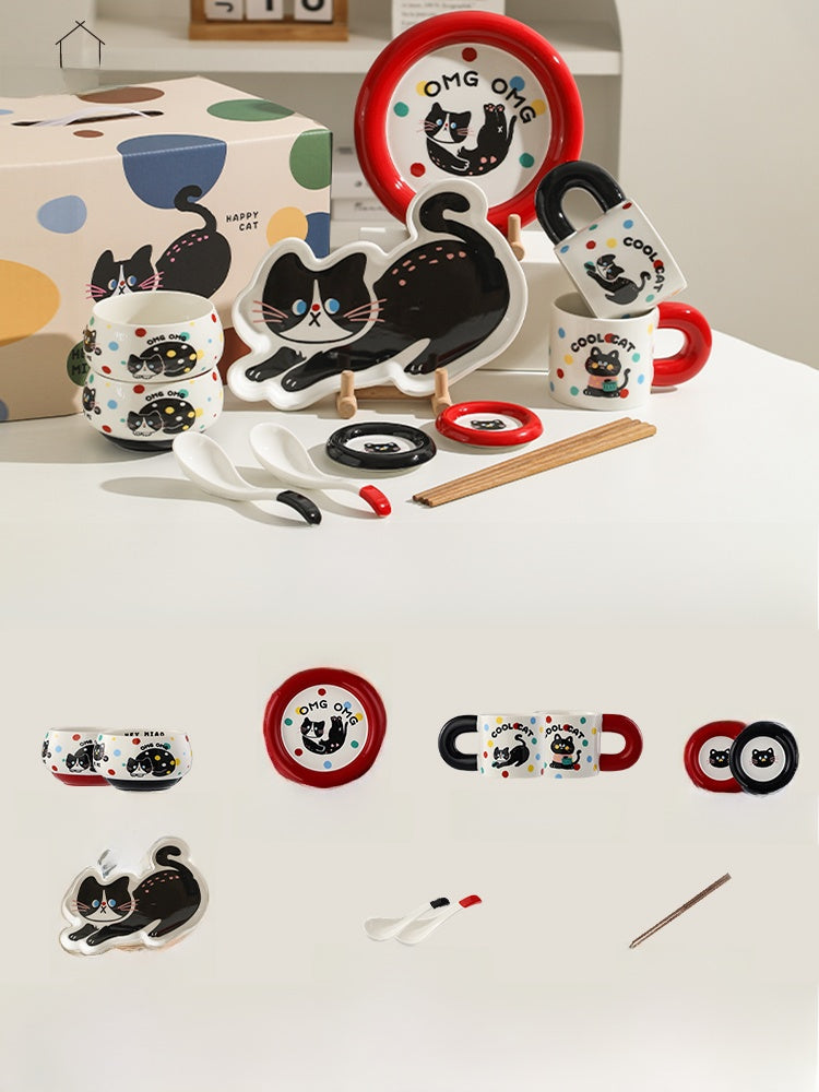 Sf06cc72556894621a7ec62e9c2c874d6F