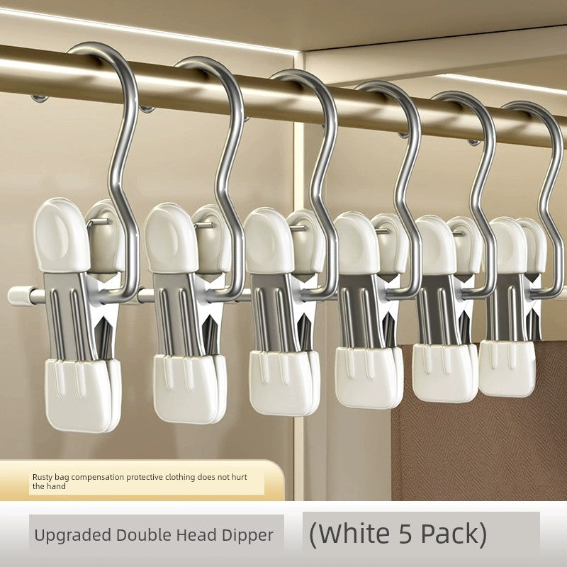 Sf0751dc782bb4f299735243df37742fbU