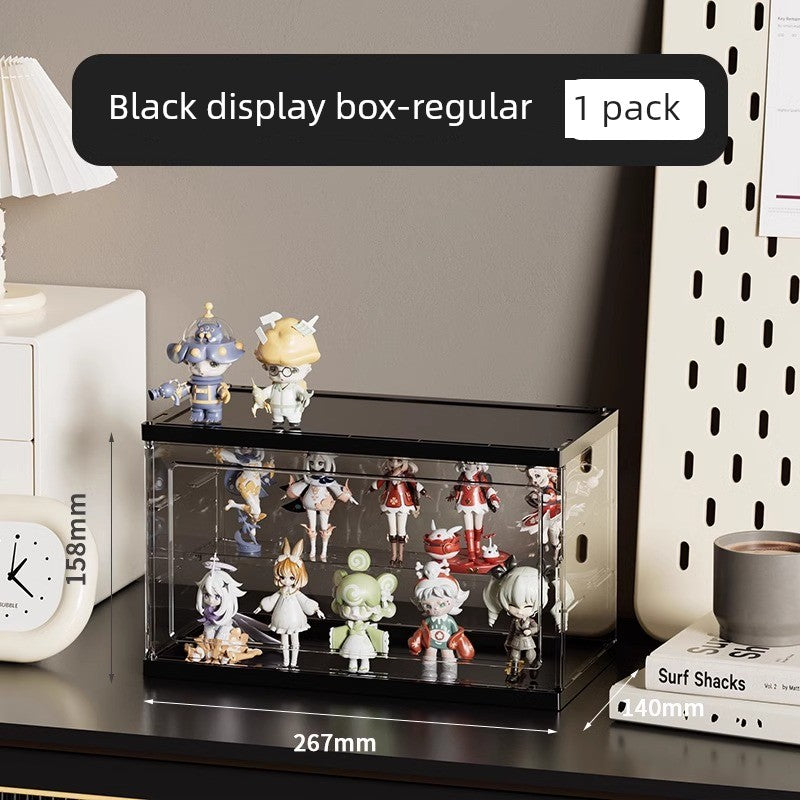 Sf07943e2d3494570af438747cf398b63r