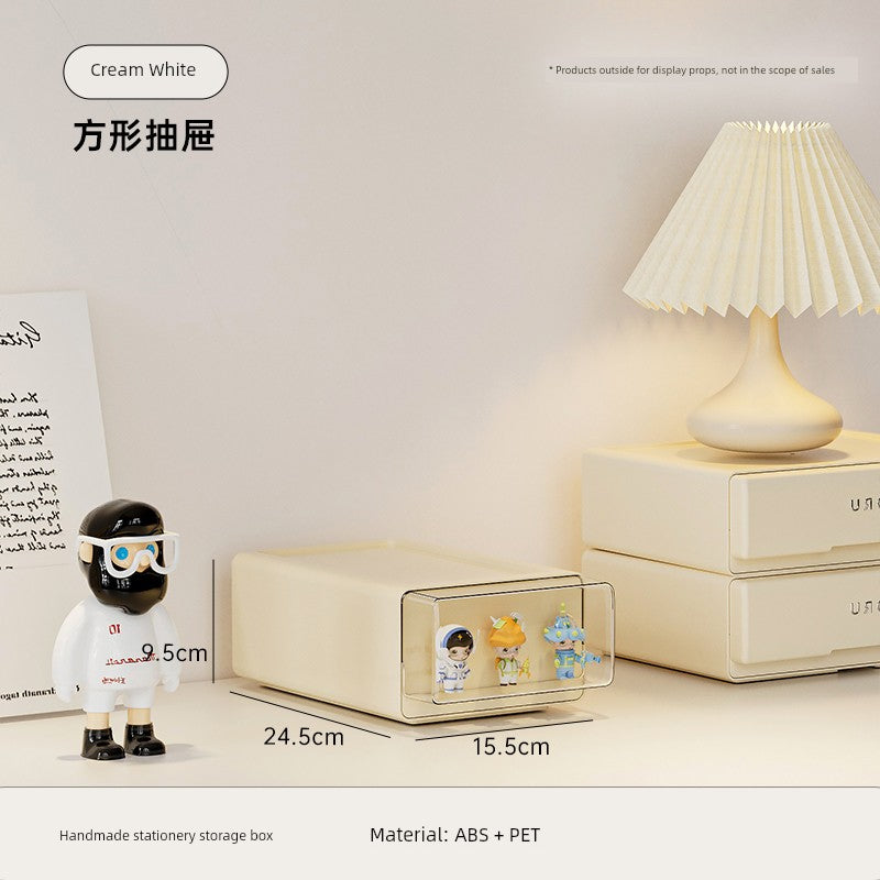 Sf07e330995544dc7971764cb3f4e32e6c