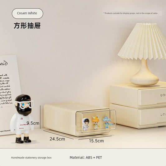 Sf07e330995544dc7971764cb3f4e32e6c