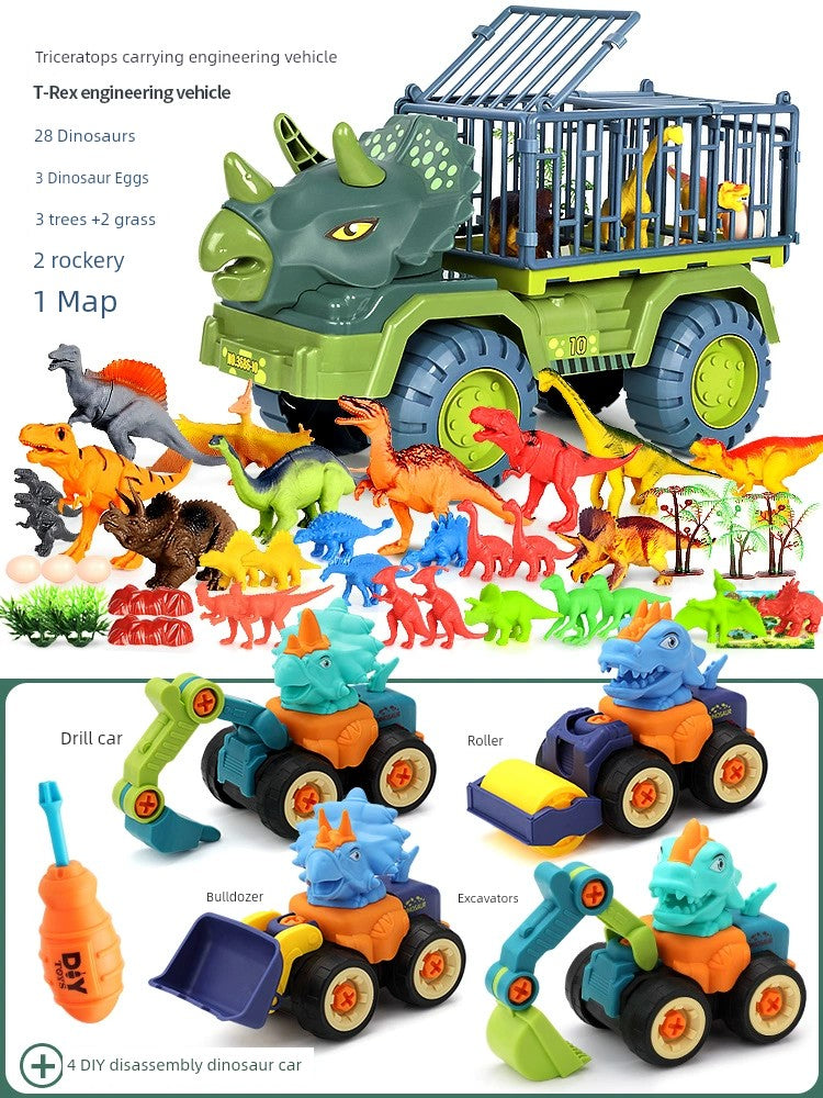 Sf08457c92b0140ee82fbcfcc98223faeO