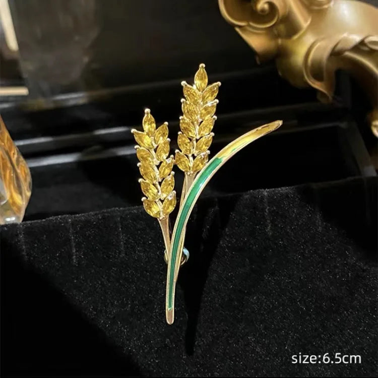 Sf089b5d351e9472da588e25732f0db51Q