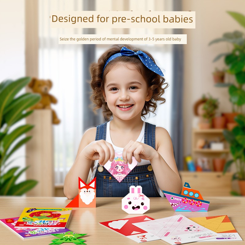 Sf0a4e2d1d4fb4485a3460167440fa46c8