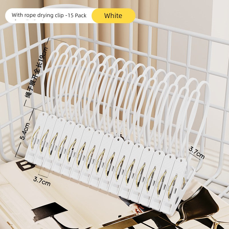 Sf0a519abe89549509e7e60fd9b353827f