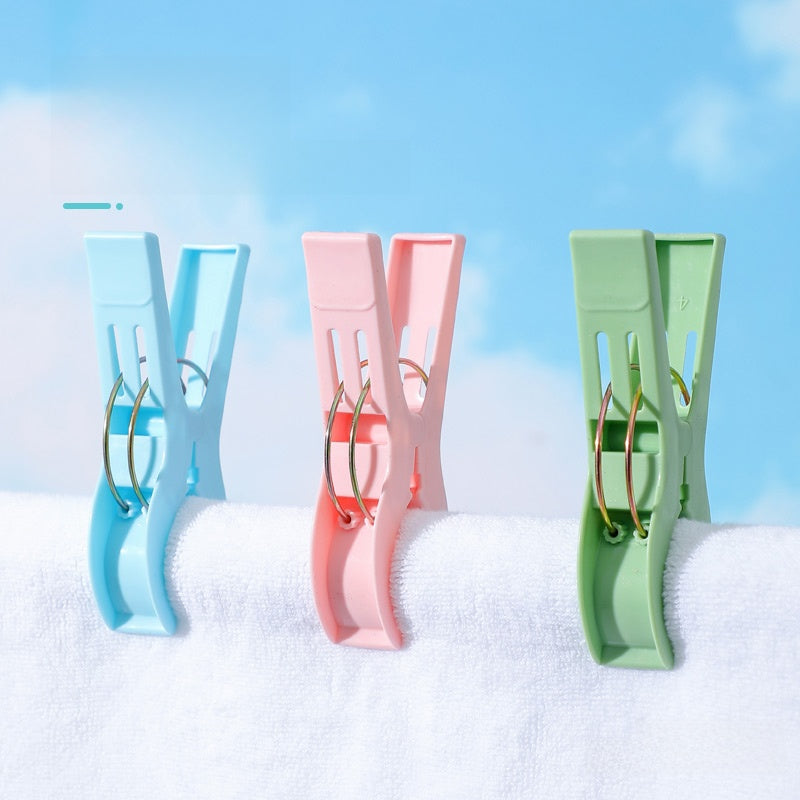 Sf0ac8dd50fa94bd28db84c30005f2dadh