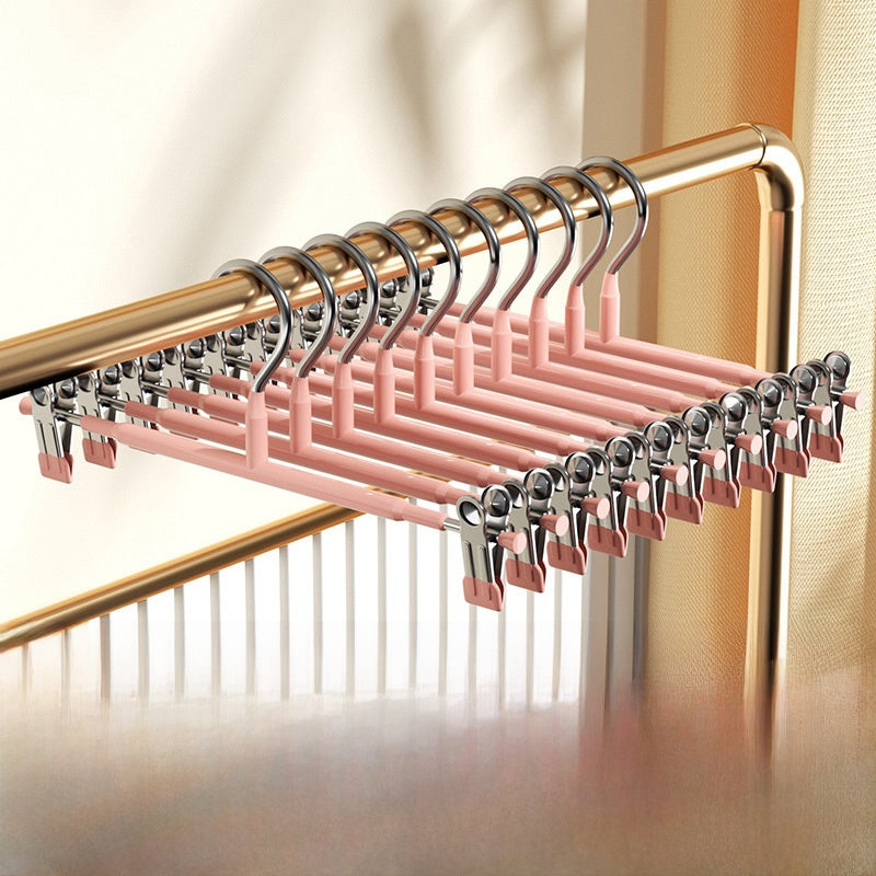 Sf0c5b6e1a9bb437c958c2de6ed8baa87o