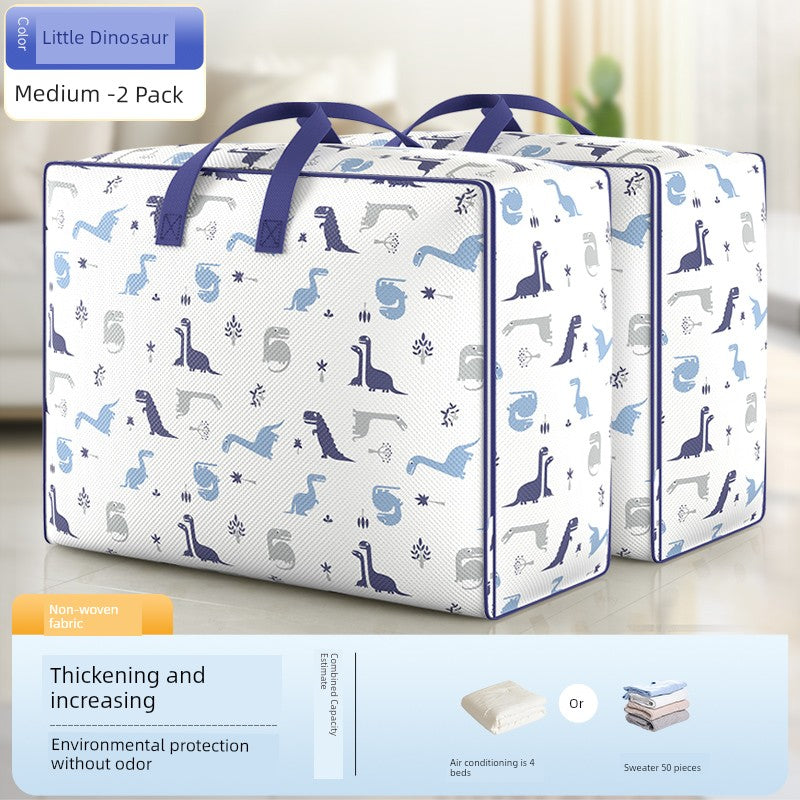 Sf0c65dffa06f4602806783d240bb021aJ