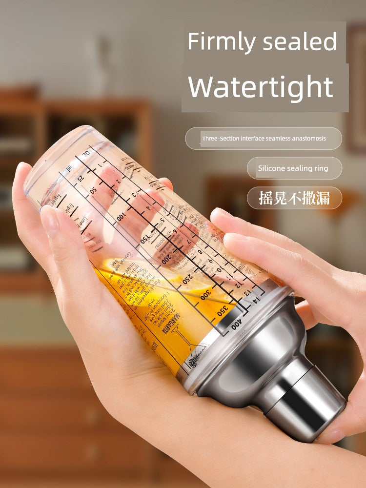 Sf0cbf28b11d24696b739997b1ebcab66k