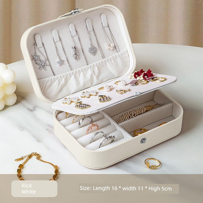 Sf0d52063c40d46f1864706d18b74647aH