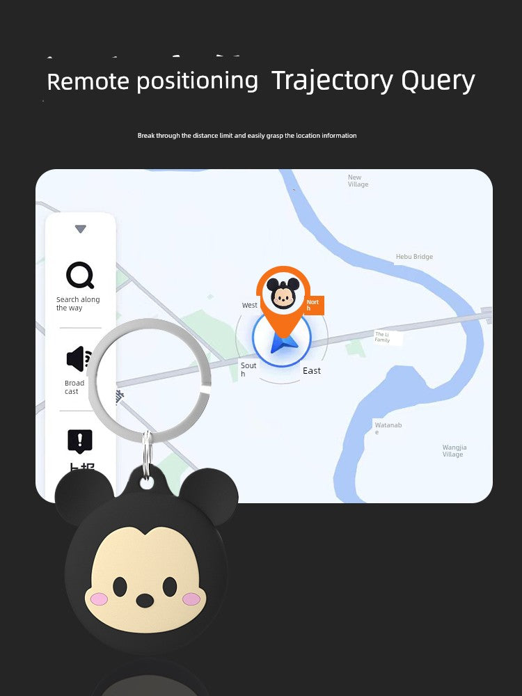 Sf0dcb5a876cd41219700d873ba0cc469H