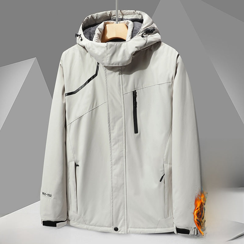 Sf0e6fcd339c44c388c8a08ef804171e0w