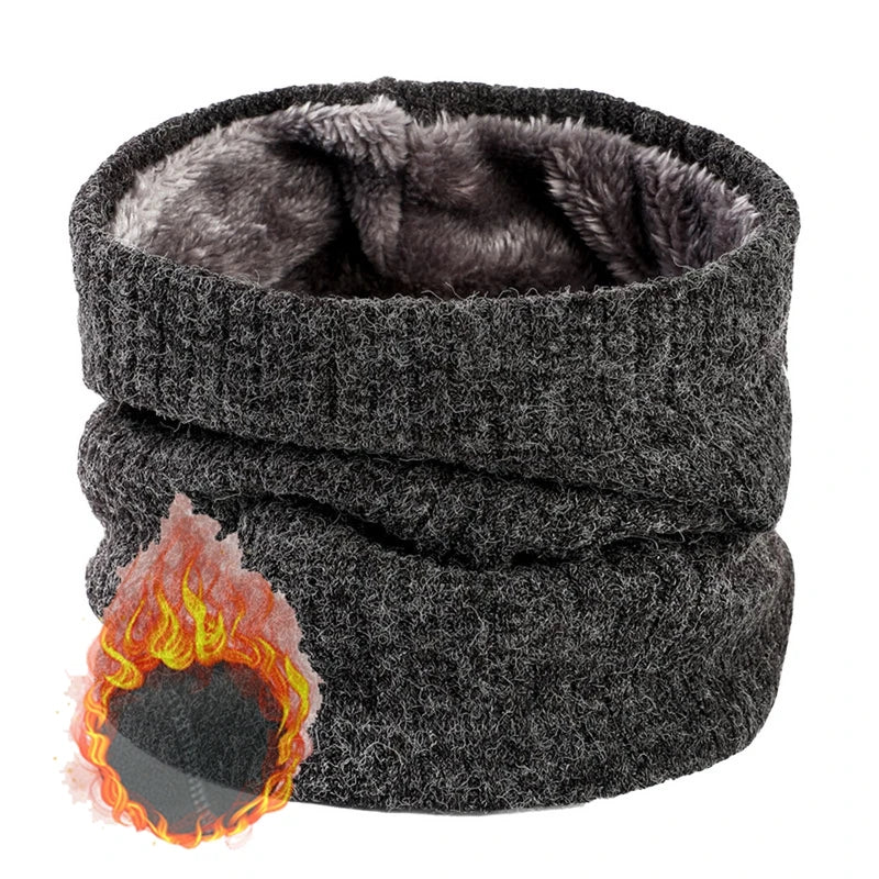 Sf0ece61f9cab4d0e9d6f20d42288d085Q